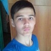 Ренат, 20, г.Чекмагуш Ренат, 20, г.Чекмагуш