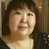 юля, 20, г.Москва юля, 20, г.Москва