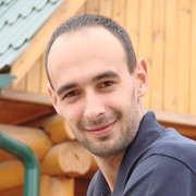 Руслан 45 Краснодар