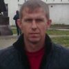 Вячеслав, 43, г.Пенза Вячеслав, 43, г.Пенза