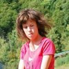 Надежда Надя, 19, г.Поворино Надежда Надя, 19, г.Поворино