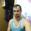 Вован, 26, г.Новомичуринск Вован, 26, г.Новомичуринск