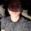 Саша, 30, г.Лазаревское Саша, 30, г.Лазаревское