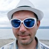 Воланд, 44, г.Красноярск Воланд, 44, г.Красноярск