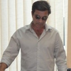 Абрисъ, 46, г.Калининград Абрисъ, 46, г.Калининград