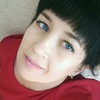 Юлия, 29, г.Армянск Юлия, 29, г.Армянск