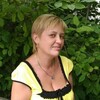 кассандра, 45, г.Рошаль кассандра, 45, г.Рошаль