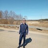 виталя, 34, г.Нолинск виталя, 34, г.Нолинск