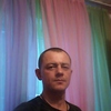 Игорь, 33, г.Ивня Игорь, 33, г.Ивня