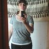 Татьяна, 26, г.Мураши Татьяна, 26, г.Мураши