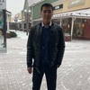 Bolor, 27, г.Московский Bolor, 27, г.Московский