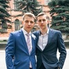 Артем, 22, г.Калуга Артем, 22, г.Калуга