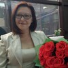 lisa, 43, г.Старый Оскол lisa, 43, г.Старый Оскол