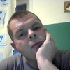 Дмитрий, 43, г.Йошкар-Ола Дмитрий, 43, г.Йошкар-Ола