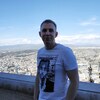 Фил, 29, г.Санкт-Петербург Фил, 29, г.Санкт-Петербург