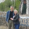 Владимир, 55, г.Обнинск Владимир, 55, г.Обнинск
