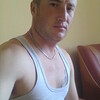 Александр, 32, г.Варна Александр, 32, г.Варна