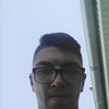 Лёша LSP, 23, г.Симферополь Лёша LSP, 23, г.Симферополь