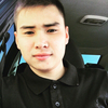Амир, 18, г.Астрахань Амир, 18, г.Астрахань