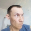 Иван, 40, г.Чита Иван, 40, г.Чита