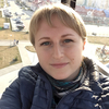 Анастасия, 29, г.Пенза Анастасия, 29, г.Пенза