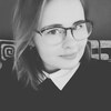 Татьяна Казанцева, 23, г.Екатеринбург Татьяна Казанцева, 23, г.Екатеринбург