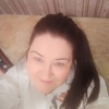 Светлана, 48, г.Казань Светлана, 48, г.Казань