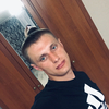Вадимка, 28, г.Калуга Вадимка, 28, г.Калуга