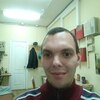 Дмитрий, 29, г.Хабаровск Дмитрий, 29, г.Хабаровск