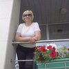 Ирина, 49, г.Екатеринбург Ирина, 49, г.Екатеринбург