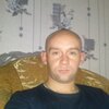 Алексей, 32, г.Кировск Алексей, 32, г.Кировск