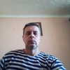 Михаил Кузнецов, 46, г.Тула Михаил Кузнецов, 46, г.Тула