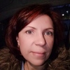 Евгения, 41, г.Гатчина Евгения, 41, г.Гатчина
