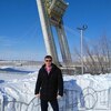 Андрей, 26, г.Новосибирск Андрей, 26, г.Новосибирск