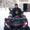 иван, 37, г.Мурманск иван, 37, г.Мурманск