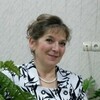 Марина, 57, г.Киржач Марина, 57, г.Киржач