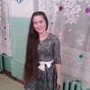 Айжан, 21, г.Каргаполье Айжан, 21, г.Каргаполье