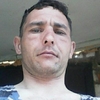 Василий, 31, г.Бугуруслан Василий, 31, г.Бугуруслан