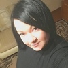 Настя, 32, г.Хохольский Настя, 32, г.Хохольский