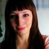 Мария, 32, г.Красногорское (Удмуртия) Мария, 32, г.Красногорское (Удмуртия)