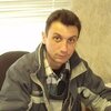 Александр, 49, г.Мурманск Александр, 49, г.Мурманск