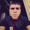Константин, 23, г.Усть-Илимск Константин, 23, г.Усть-Илимск