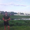 Николай, 26, г.Старица Николай, 26, г.Старица
