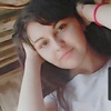 Юля, 18, г.Тара Юля, 18, г.Тара