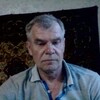 Владимир, 60, г.Вешкайма Владимир, 60, г.Вешкайма