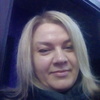 Наталья Щукина, 50, г.Волжский (Волгоградская обл.) Наталья Щукина, 50, г.Волжский (Волгоградская обл.)