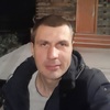 Andrei, 38, г.Усть-Кут Andrei, 38, г.Усть-Кут