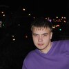 Stone, 27, г.Уржум Stone, 27, г.Уржум