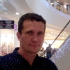Александр, 39, г.Медведовская Александр, 39, г.Медведовская