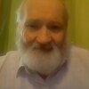 Николай, 60, г.Мурманск Николай, 60, г.Мурманск